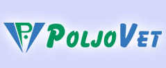 Poljovet